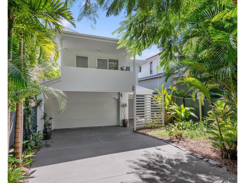 13 Belgamba Street, Lota QLD 4179