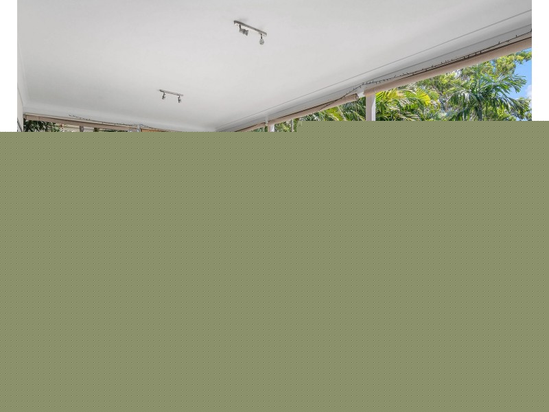 13 Belgamba Street, Lota QLD 4179