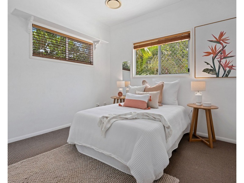 13 Belgamba Street, Lota QLD 4179