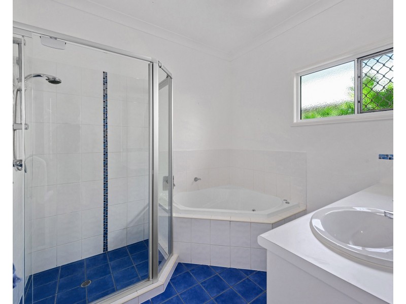 13 Belgamba Street, Lota QLD 4179