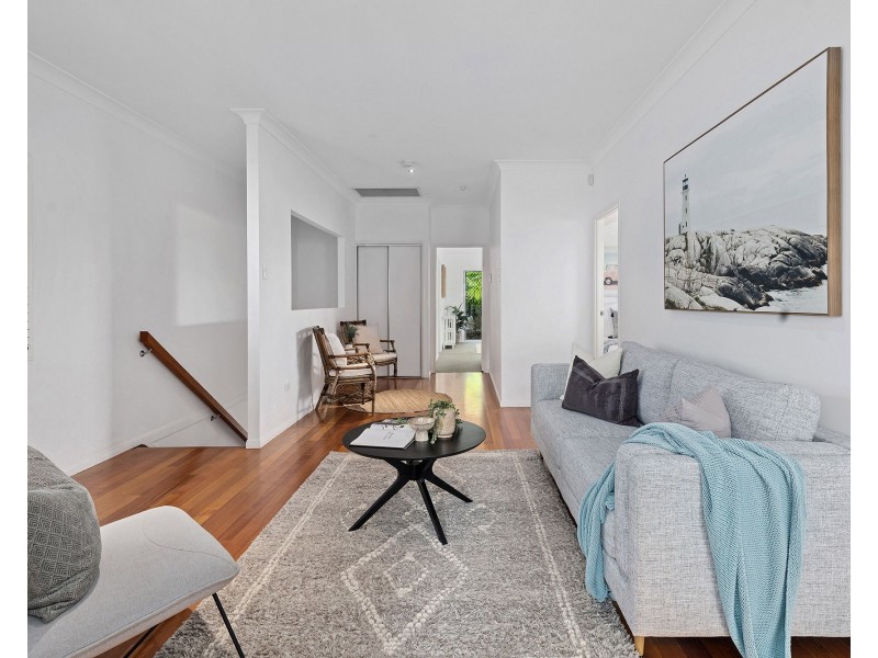 13 Belgamba Street, Lota QLD 4179