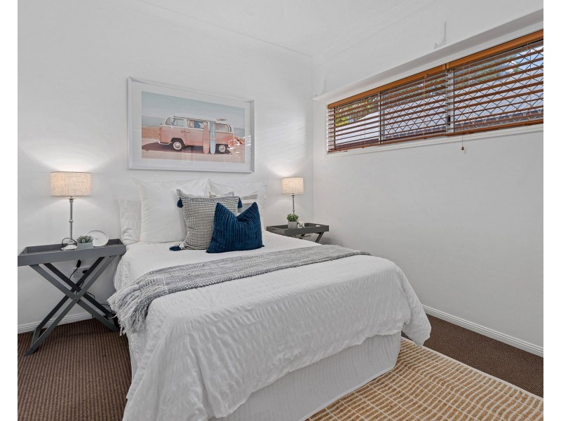 13 Belgamba Street, Lota QLD 4179