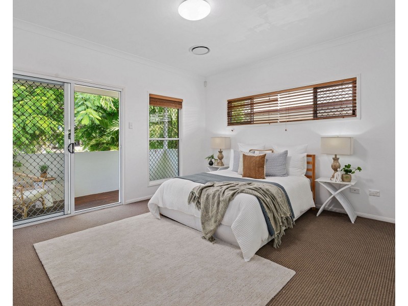 13 Belgamba Street, Lota QLD 4179