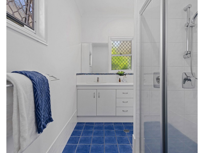 13 Belgamba Street, Lota QLD 4179