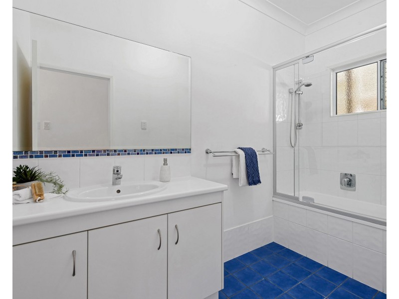 13 Belgamba Street, Lota QLD 4179