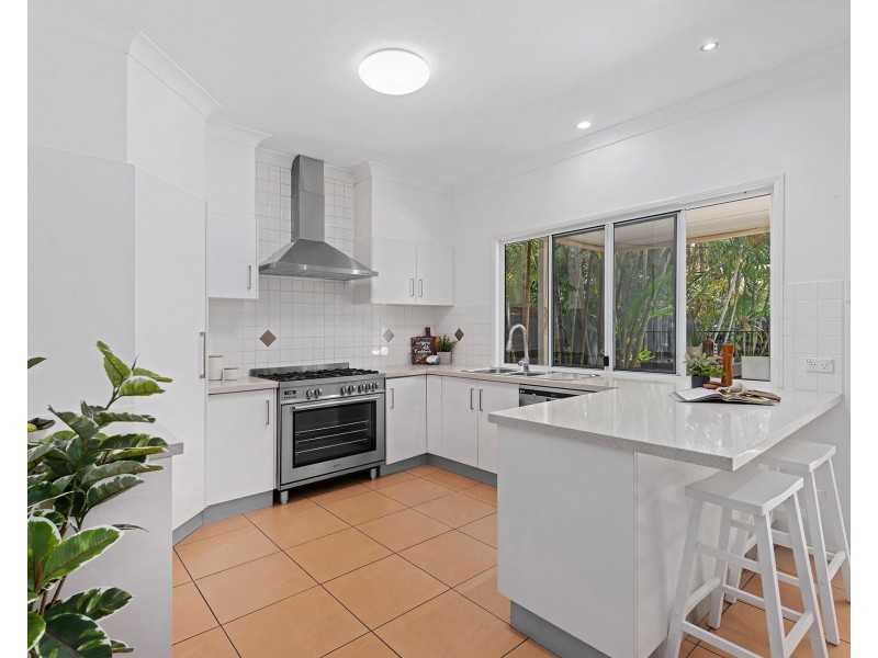 13 Belgamba Street, Lota QLD 4179