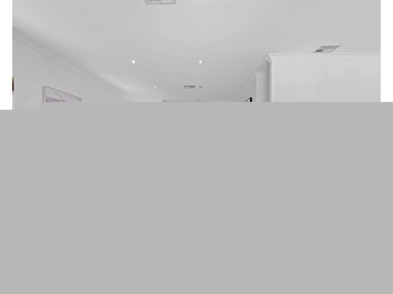 13 Belgamba Street, Lota QLD 4179