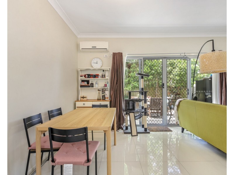 3/45 Orana Street, Carina QLD 4152