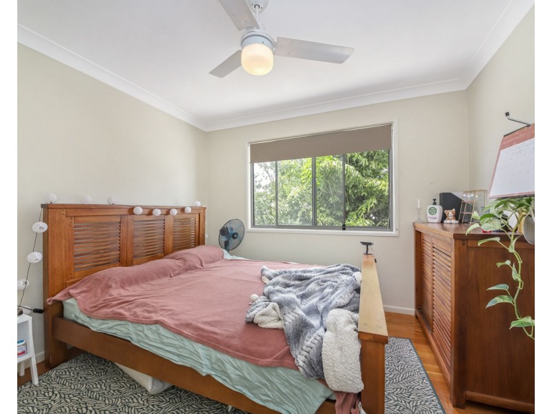 3/45 Orana Street, Carina QLD 4152