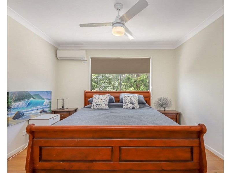 3/45 Orana Street, Carina QLD 4152