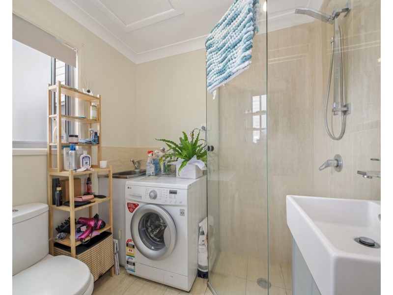 3/45 Orana Street, Carina QLD 4152