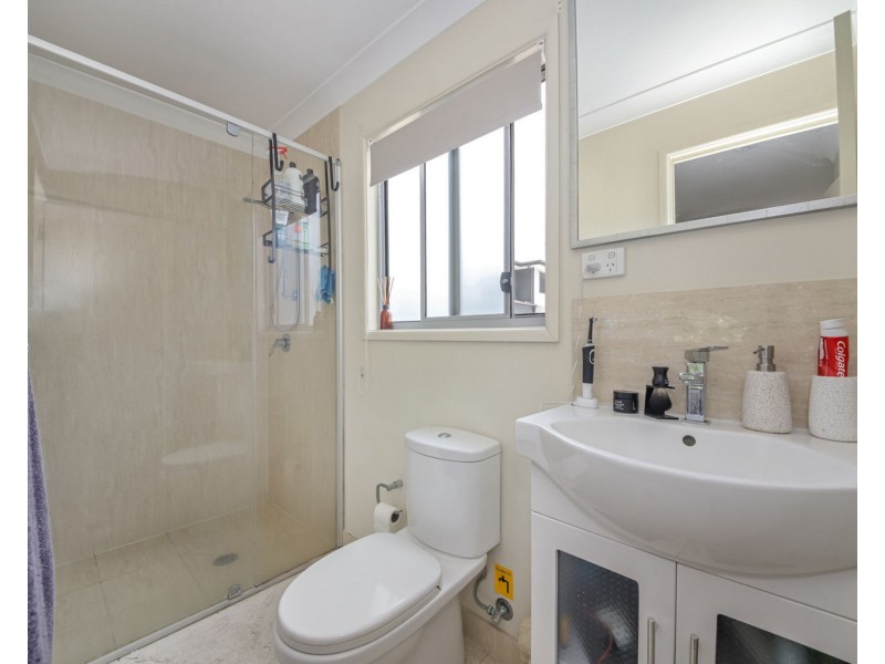 3/45 Orana Street, Carina QLD 4152