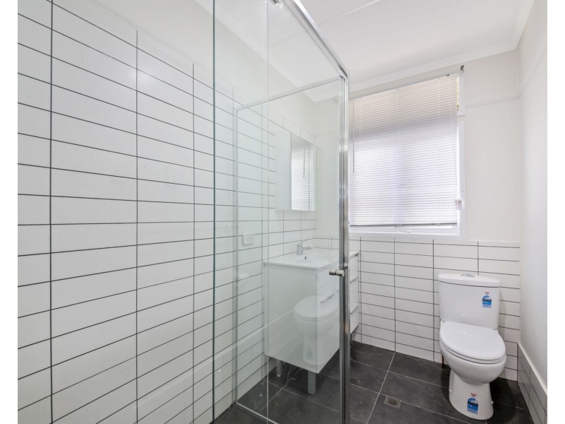 3 Pevny, Salisbury QLD 4107