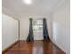 3 Pevny, Salisbury QLD 4107