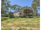 814 Ripley Road, South Ripley QLD 4306
