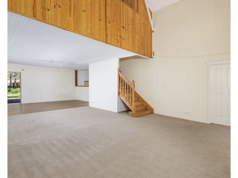 814 Ripley Road, South Ripley QLD 4306