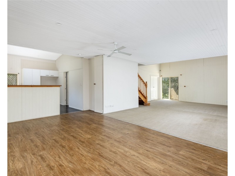 814 Ripley Road, South Ripley QLD 4306