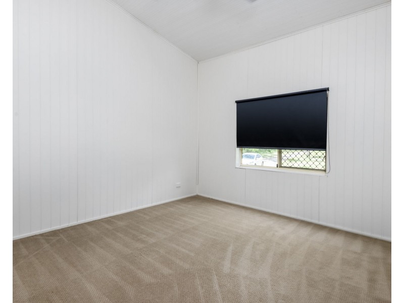 814 Ripley Road, South Ripley QLD 4306