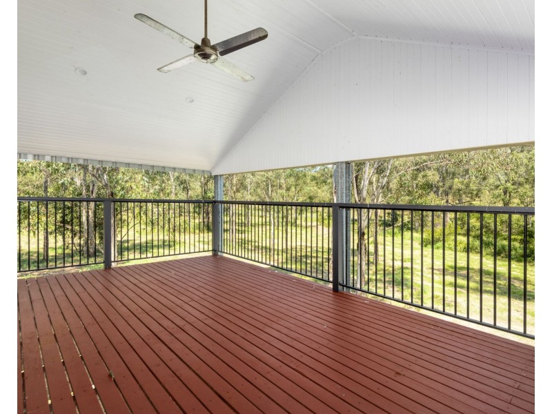 814 Ripley Road, South Ripley QLD 4306