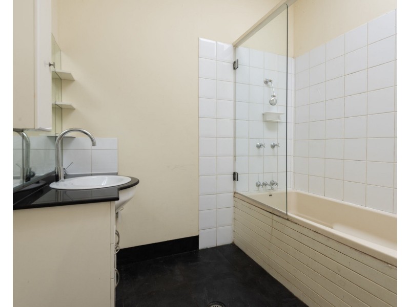 814 Ripley Road, South Ripley QLD 4306