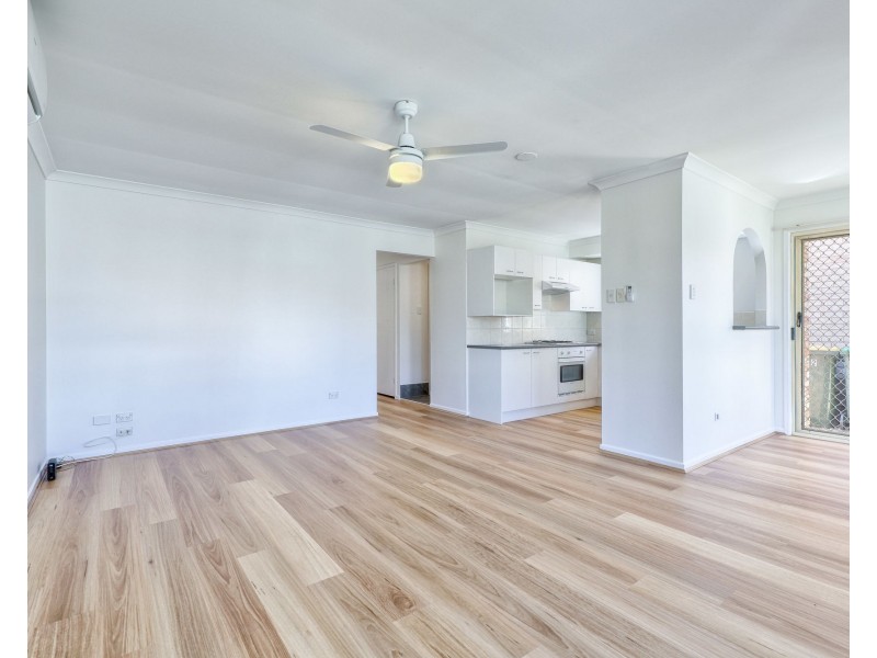 12 Dialba Crescent, Tingalpa QLD 4173