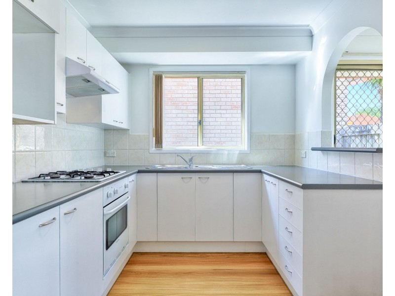 12 Dialba Crescent, Tingalpa QLD 4173