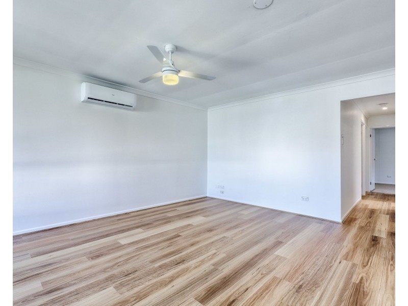 12 Dialba Crescent, Tingalpa QLD 4173