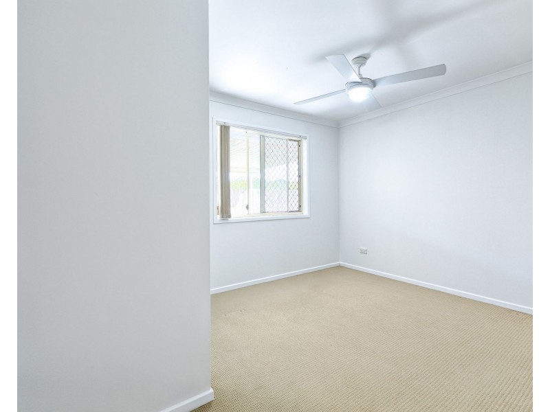 12 Dialba Crescent, Tingalpa QLD 4173