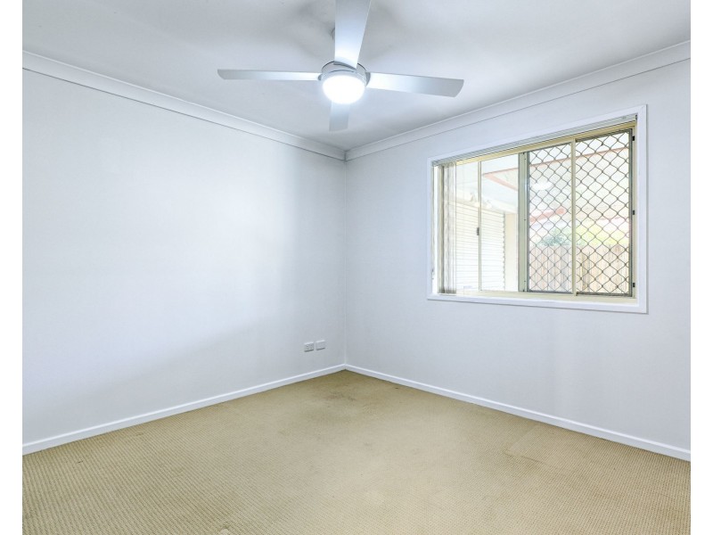 12 Dialba Crescent, Tingalpa QLD 4173