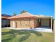 12 Dialba Crescent, Tingalpa QLD 4173