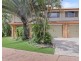 137/18 Spano Street, Zillmere QLD 4034