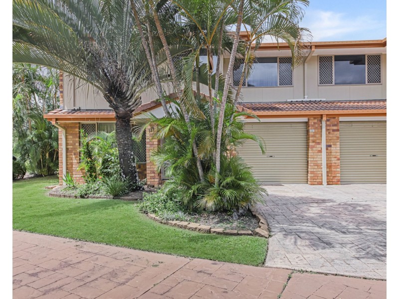 137/18 Spano Street, Zillmere QLD 4034