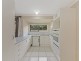 137/18 Spano Street, Zillmere QLD 4034