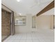 137/18 Spano Street, Zillmere QLD 4034