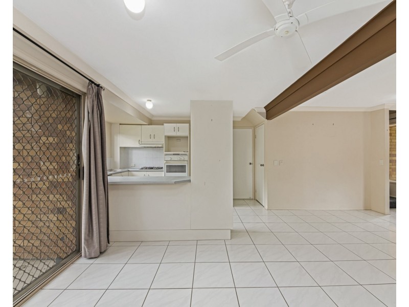 137/18 Spano Street, Zillmere QLD 4034