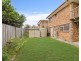137/18 Spano Street, Zillmere QLD 4034