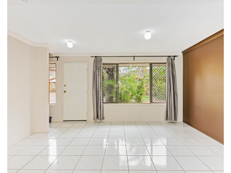 137/18 Spano Street, Zillmere QLD 4034