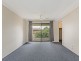 137/18 Spano Street, Zillmere QLD 4034