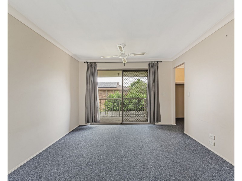 137/18 Spano Street, Zillmere QLD 4034