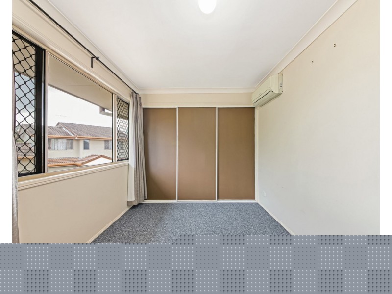 137/18 Spano Street, Zillmere QLD 4034