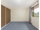 137/18 Spano Street, Zillmere QLD 4034