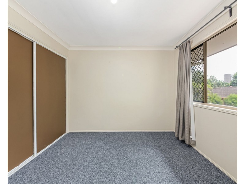 137/18 Spano Street, Zillmere QLD 4034
