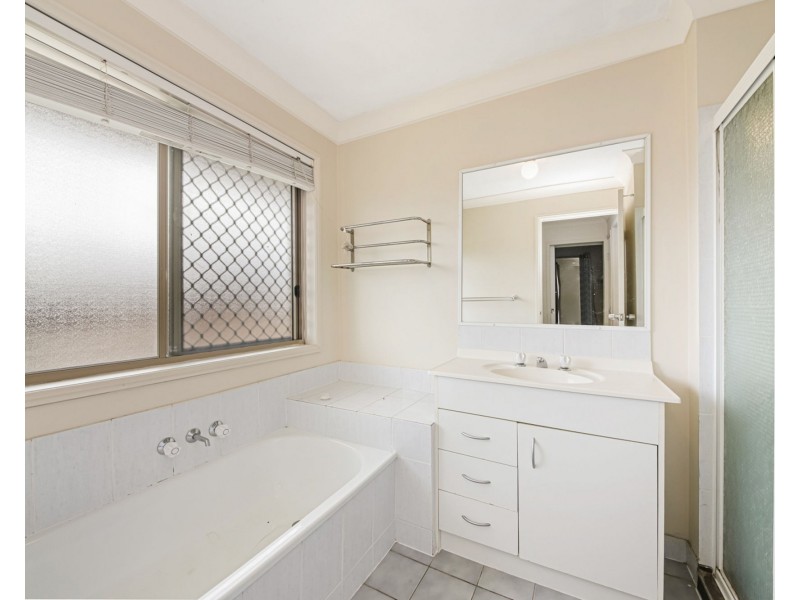 137/18 Spano Street, Zillmere QLD 4034
