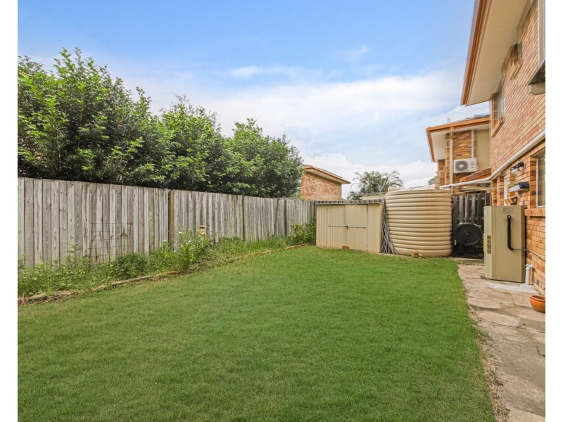 137/18 Spano Street, Zillmere QLD 4034