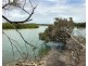 428 Woppis Road, Woodgate QLD 4660