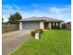 7 Byerstown Link, Trinity Park QLD 4879