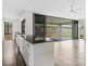 7 Byerstown Link, Trinity Park QLD 4879