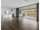 7 Byerstown Link, Trinity Park QLD 4879