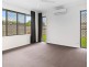 7 Byerstown Link, Trinity Park QLD 4879