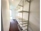 7 Byerstown Link, Trinity Park QLD 4879